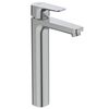 смеситель для раковины ideal standard ceraplan iii bc562aa в Шымкенте фото № 1