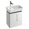 тумба для комплекта jacob delafon reve (eb1138-g1c) в Шымкенте фото № 1