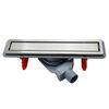 Душевой лоток pestan confluo premium line 13100003 550мм в Шымкенте фото № 1