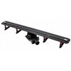 Душевой лоток pestan confluo slim line 13100038 1150мм в Шымкенте фото № 1