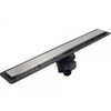 Душевой лоток pestan confluo 13701232  frameless line 750мм в Шымкенте фото № 1