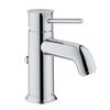 смеситель для раковины grohe bau classic 23161000 маленький корпус в Шымкенте фото № 1