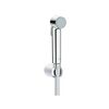 Гигиенический набор grohe tempesta-f trigger spray 30 27513001 в Шымкенте фото № 1