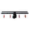 Душевой лоток pestan confuluo frameless line 13701205 750 мм в Шымкенте фото № 1