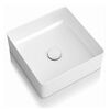 раковина накладная laufen living square 8114330001121 36см в Шымкенте фото № 1