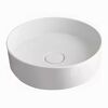 раковина накладная laufen kartell 8123310001121 42см в Шымкенте фото № 1