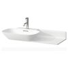 раковина столешница laufen ino 8133020001041 в Шымкенте фото № 1