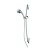 Душевой гарнитур bossini arco d85008 в Шымкенте фото № 1