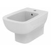 Биде ideal standard esedra t281501 в Шымкенте фото № 1