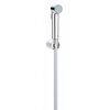 Душ гигиенический grohe tempesta-f 26352000 в Шымкенте фото № 1