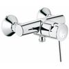 смеситель для душа grohe bau classic 32867000 в Шымкенте фото № 1