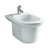 Биде laufen mylife 3294.1 в Шымкенте фото № 1