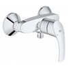 смеситель для душа grohe eurosmart new 33555002 в Шымкенте фото № 1