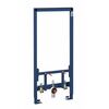 Инсталляция для биде grohe rapid sl 38553001 в Шымкенте фото № 1