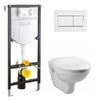 Комплект vitra alpha: 9005b003-7206 в Шымкенте фото № 1