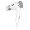 фен для волос bxg-1600-h1 в Шымкенте фото № 1