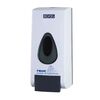 Дозатор для пены bxg-fd-1048 в Шымкенте фото № 1
