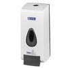 Дозатор для пены bxg-fd-1058 в Шымкенте фото № 1
