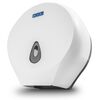 Диспенсер туалетной бумаги  bxg-pd-8002 в Шымкенте фото № 1