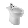 Биде jacob delafon patio ebb0002-00 в Шымкенте фото № 1
