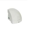 электросушилка для рук breez optima-1800aw в Шымкенте фото № 1