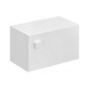 шкафчик cersanit nano iii p-sw-niii125-dsm настенный в Шымкенте фото № 1