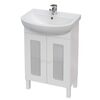 тумба с раковиной сersanit arteco 55cм в Шымкенте фото № 1