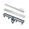 Душевой лоток pestan confluo premium line 13100005 750мм в Шымкенте фото № 1