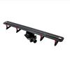 Душевой лоток pestan  confluo slim line 13100037 1050мм в Шымкенте фото № 1