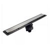 Душевой лоток pestan  13701230  confluo frameless line 550мм в Шымкенте фото № 1