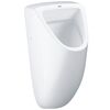 Писсуар grohe bau ceramic 39438000 в Шымкенте фото № 1
