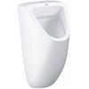 Писсуар grohe bau ceramic 39439000 верхний подвод в Шымкенте фото № 1