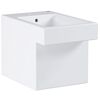 Биде grohe cube ceramic 3948700h в Шымкенте фото № 1