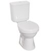 унитаз-компакт vitra norm fest 9780b099-7208 напольный в Шымкенте фото № 1