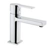 смеситель для раковины vitra flo s a41936exp в Шымкенте фото № 1
