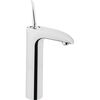 смеситель на раковину vitra t4 a42473exp (высокий) в Шымкенте фото № 1