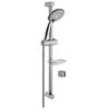 Душевой гарнитур vitra slim a45678wsa в Шымкенте фото № 1