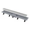 Душевой лоток alcaplast apz10-550m  simple в Шымкенте фото № 1