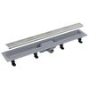 Душевой лоток alcaplast apz8-650m  simple в Шымкенте фото № 1