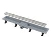 Душевой лоток alcaplast apz8-750m  simple в Шымкенте фото № 1