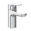 смеситель для раковины ideal standard ceraflex grande b1714aa в Шымкенте фото № 1