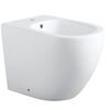 Биде aquanet  cetus 2 new lx-1831 в Шымкенте фото № 1