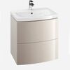 тумба под раковину cersanit easy p-sz-eas-es50/cp 50см в Шымкенте фото № 1