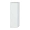шкаф-пенал vitra d-light 36см правосторонний 58161 в Шымкенте фото № 1