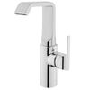 смеситель для раковины vitra suit u a42469exp в Шымкенте фото № 1