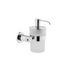 Дозатор для мыла vitra ilia a44332 в Шымкенте фото № 1