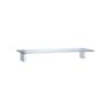 стеклянная полка vitra diagon a44429 в Шымкенте фото № 1