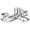 смеситель для ванны ideal standard ceraline bc199aa в Шымкенте фото № 1