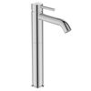 смеситель для раковины ideal standard ceraline bc269aa в Шымкенте фото № 1