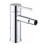 смеситель для биде grohe essence 32934001 однорычажный в Шымкенте фото № 1
